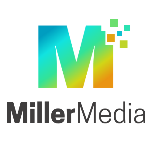 Miller Media LLC